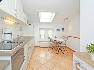 24019409-Ferienwohnung-5-Heringsdorf (Seebad)-300x225-5