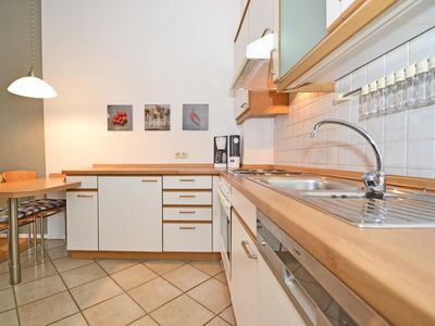 Ferienwohnung Regina 2