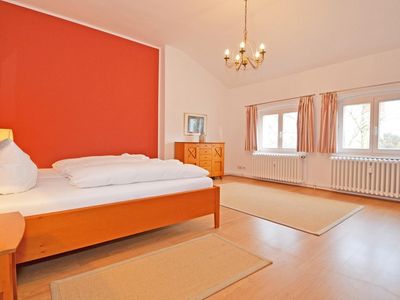 Ferienwohnung Regina 2