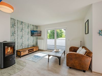 Ferienwohnung für 4 Personen (65 m²) in Heringsdorf (Seebad) 2/10