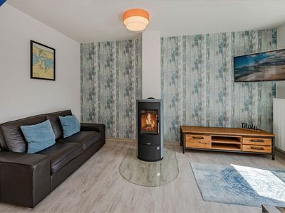 Ferienwohnung für 4 Personen (65 m²) in Heringsdorf (Seebad) 3/10