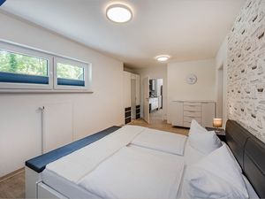 24019421-Ferienwohnung-2-Heringsdorf (Seebad)-300x225-3