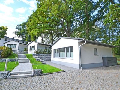 Ferienhaus Auritz