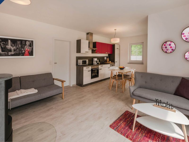 24019425-Ferienwohnung-4-Heringsdorf (Seebad)-800x600-1