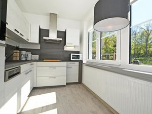 24019424-Ferienwohnung-4-Heringsdorf (Seebad)-300x225-5