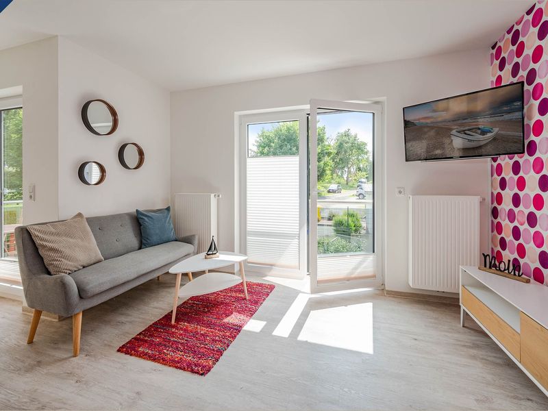 24019426-Ferienwohnung-4-Heringsdorf (Seebad)-800x600-1