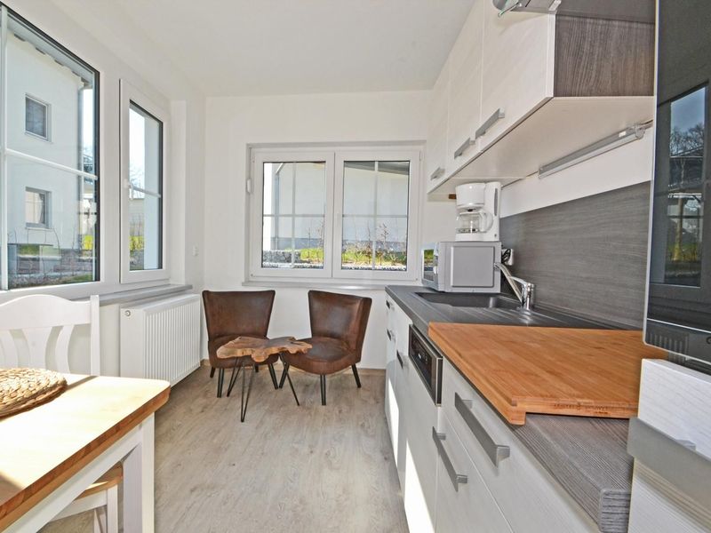 24019427-Ferienwohnung-2-Heringsdorf (Seebad)-800x600-0