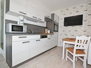 24019427-Ferienwohnung-2-Heringsdorf (Seebad)-300x225-2