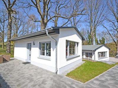 Ferienhaus Hanau