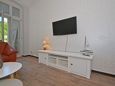 Ferienwohnung Jette