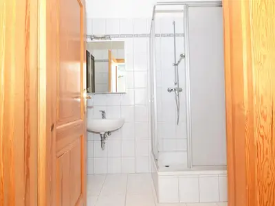 Ferienwohnung Jette