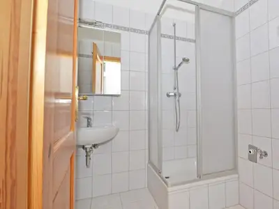 Ferienwohnung Jette