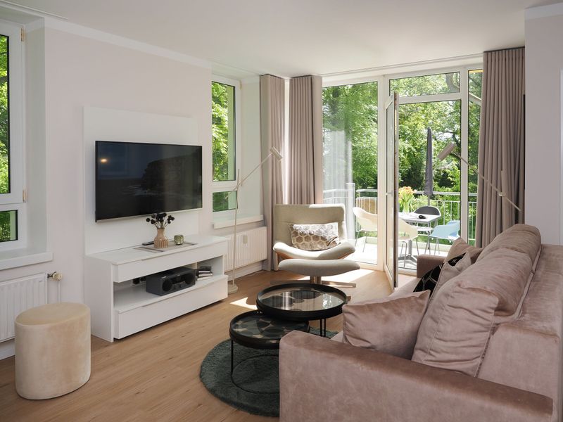 23834175-Ferienwohnung-4-Heringsdorf (Seebad)-800x600-0