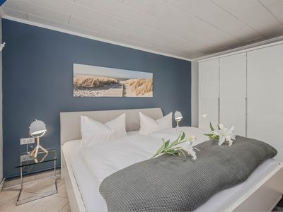 Ferienwohnung für 4 Personen (55 m²) in Heringsdorf (Seebad) 4/10