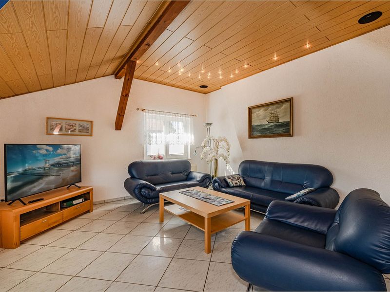 24019481-Ferienwohnung-4-Heringsdorf (Seebad)-800x600-1