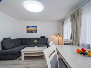 24019512-Ferienwohnung-2-Heringsdorf (Seebad)-300x225-3