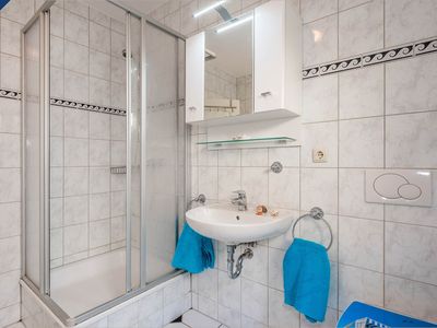 Ferienwohnung für 7 Personen (75 m²) in Heringsdorf (Seebad) 7/10