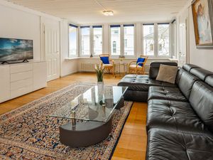 Ferienwohnung für 5 Personen (100 m&sup2;) in Heringsdorf (Seebad)