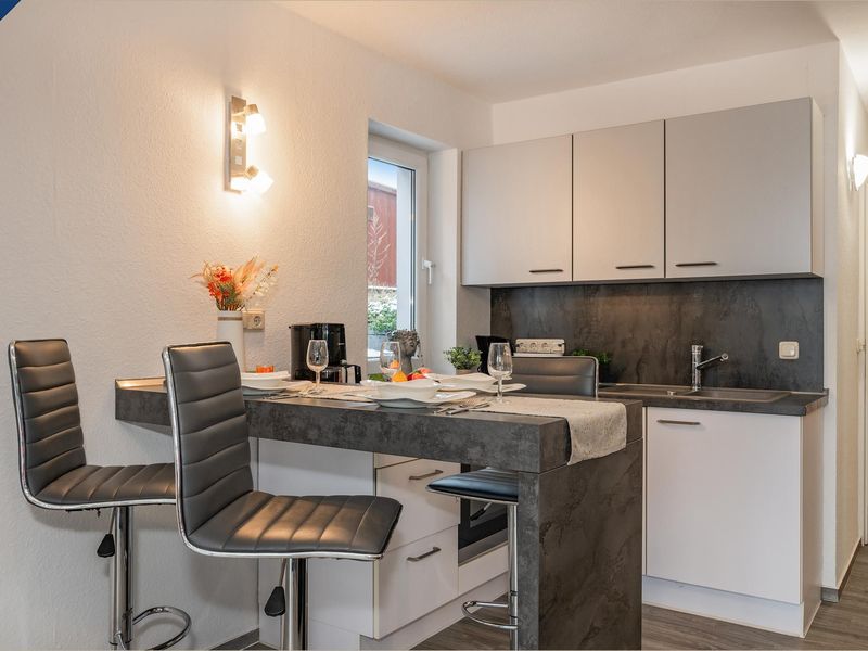 24019552-Ferienwohnung-3-Heringsdorf (Seebad)-800x600-0