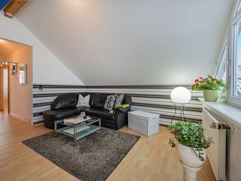 24019555-Ferienwohnung-4-Heringsdorf (Seebad)-800x600-1