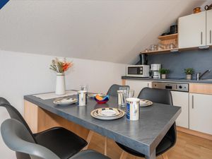 24019555-Ferienwohnung-4-Heringsdorf (Seebad)-300x225-4