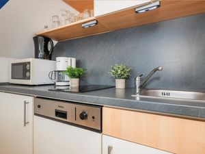 24019555-Ferienwohnung-4-Heringsdorf (Seebad)-300x225-5