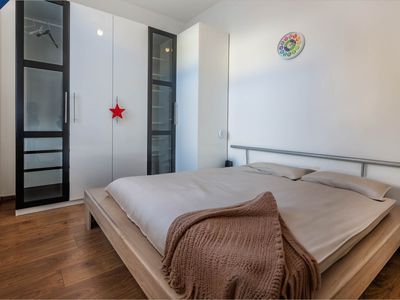 Ferienwohnung Villa Seeland App. 2