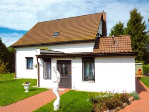 23960182-Ferienwohnung-2-Heringsdorf (Seebad)-300x225-0