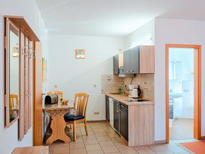 23971622-Ferienwohnung-2-Heringsdorf (Seebad)-300x225-4