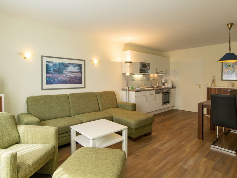 23834508-Ferienwohnung-4-Heringsdorf (Seebad)-800x600-0