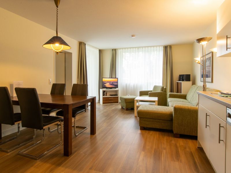 23834508-Ferienwohnung-4-Heringsdorf (Seebad)-800x600-1