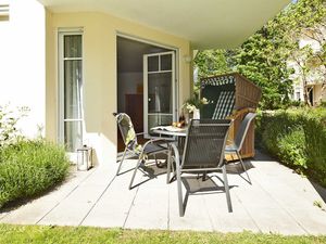 23675318-Ferienwohnung-4-Heringsdorf (Seebad)-300x225-4