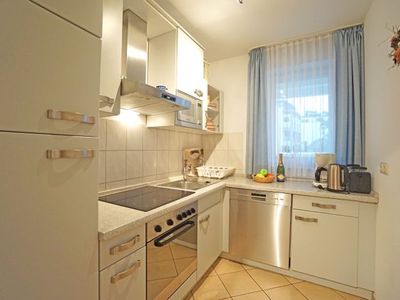 Ferienwohnung für 4 Personen (59 m²) in Heringsdorf (Seebad) 7/10