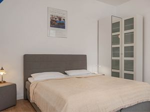 24019407-Ferienwohnung-2-Heringsdorf (Seebad)-300x225-5