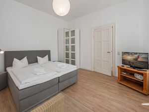 24019406-Ferienwohnung-2-Heringsdorf (Seebad)-300x225-1