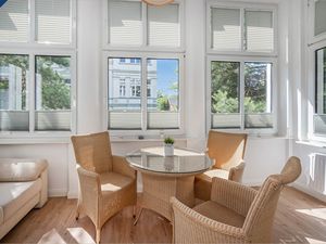 24019406-Ferienwohnung-2-Heringsdorf (Seebad)-300x225-4