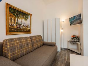 24019519-Ferienwohnung-2-Heringsdorf (Seebad)-300x225-3