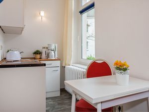 24019519-Ferienwohnung-2-Heringsdorf (Seebad)-300x225-4