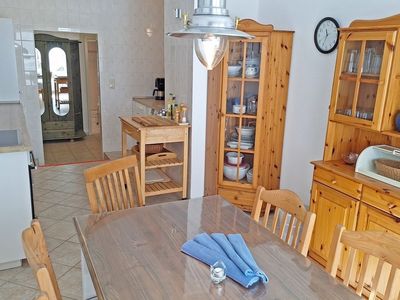 Ferienwohnung für 6 Personen (130 m²) in Heringsdorf (Seebad) 7/10