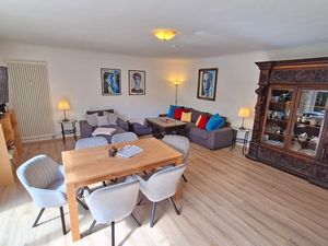 23194869-Ferienwohnung-6-Heringsdorf (Seebad)-300x225-3