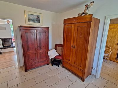 Ferienwohnung für 6 Personen (140 m²) in Heringsdorf (Seebad) 8/10