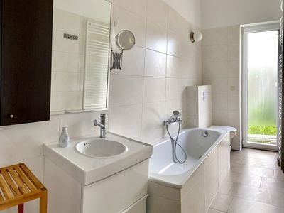 Ferienwohnung für 6 Personen (90 m²) in Heringsdorf (Seebad) 8/10