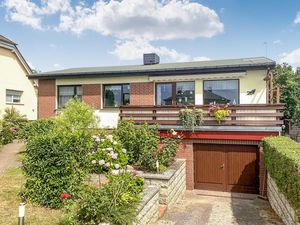 24004870-Ferienwohnung-4-Heringsdorf (Seebad)-300x225-0