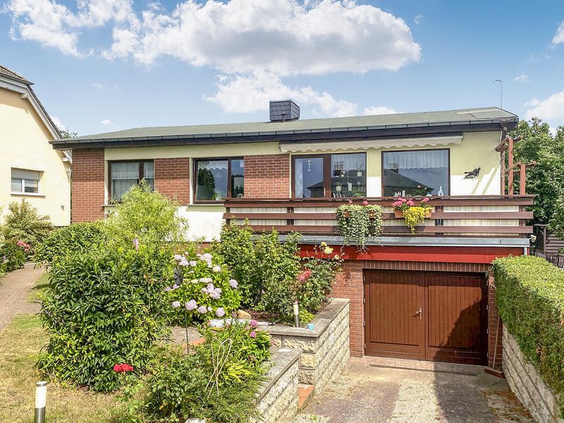 24004870-Ferienwohnung-4-Heringsdorf (Seebad)-800x600-0