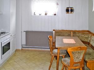 24004870-Ferienwohnung-4-Heringsdorf (Seebad)-300x225-3