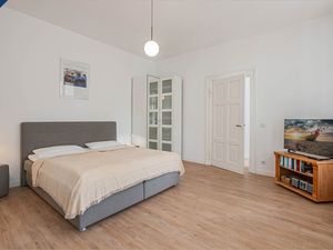 19087359-Ferienwohnung-2-Heringsdorf (Seebad)-300x225-3