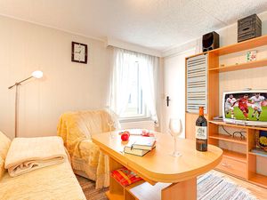 23960182-Ferienwohnung-2-Heringsdorf (Seebad)-300x225-1