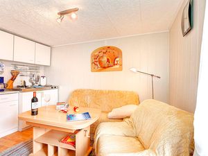 23960182-Ferienwohnung-2-Heringsdorf (Seebad)-300x225-3