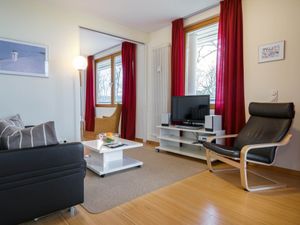 Ferienwohnung für 4 Personen (66 m&sup2;) in Heringsdorf (Seebad)