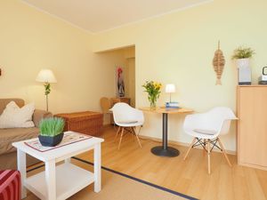 24026527-Ferienwohnung-3-Heringsdorf (Seebad)-300x225-3